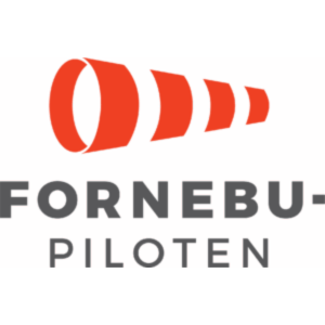 Fornebupiloten