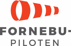 Fornebupiloten